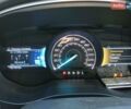 Білий Форд Фьюжен, об'ємом двигуна 1.5 л та пробігом 142 тис. км за 10999 $, фото 12 на Automoto.ua