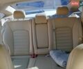 Білий Форд Фьюжен, об'ємом двигуна 1.5 л та пробігом 142 тис. км за 10999 $, фото 27 на Automoto.ua