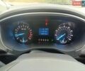 Білий Форд Фьюжен, об'ємом двигуна 2.5 л та пробігом 150 тис. км за 9399 $, фото 15 на Automoto.ua