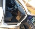 Белый Форд Фьюжн, объемом двигателя 1.5 л и пробегом 182 тыс. км за 9800 $, фото 10 на Automoto.ua