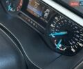 Білий Форд Фьюжен, об'ємом двигуна 2.5 л та пробігом 89 тис. км за 11900 $, фото 9 на Automoto.ua