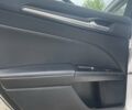 Белый Форд Фьюжн, объемом двигателя 2 л и пробегом 233 тыс. км за 12500 $, фото 20 на Automoto.ua