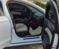 Белый Форд Фьюжн, объемом двигателя 2 л и пробегом 197 тыс. км за 11500 $, фото 16 на Automoto.ua