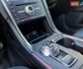 Білий Форд Фьюжен, об'ємом двигуна 2 л та пробігом 128 тис. км за 19000 $, фото 22 на Automoto.ua