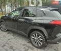 Белый Форд Фьюжн, объемом двигателя 2 л и пробегом 194 тыс. км за 13500 $, фото 6 на Automoto.ua