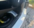 Білий Форд Фьюжен, об'ємом двигуна 2 л та пробігом 240 тис. км за 15000 $, фото 9 на Automoto.ua