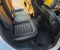 Білий Форд Фьюжен, об'ємом двигуна 2 л та пробігом 150 тис. км за 12500 $, фото 15 на Automoto.ua