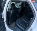 Білий Форд Фьюжен, об'ємом двигуна 0 л та пробігом 165 тис. км за 12990 $, фото 6 на Automoto.ua