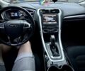 Білий Форд Фьюжен, об'ємом двигуна 2.5 л та пробігом 233 тис. км за 9786 $, фото 5 на Automoto.ua