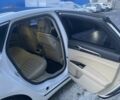 Білий Форд Фьюжен, об'ємом двигуна 2 л та пробігом 260 тис. км за 11800 $, фото 14 на Automoto.ua