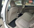 Білий Форд Фьюжен, об'ємом двигуна 2.5 л та пробігом 183 тис. км за 13300 $, фото 1 на Automoto.ua
