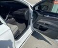 Белый Форд Фьюжн, объемом двигателя 2.7 л и пробегом 181 тыс. км за 12900 $, фото 28 на Automoto.ua