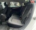 Білий Форд Фьюжен, об'ємом двигуна 2.5 л та пробігом 151 тис. км за 11200 $, фото 24 на Automoto.ua