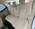 Білий Форд Фьюжен, об'ємом двигуна 2 л та пробігом 230 тис. км за 12600 $, фото 3 на Automoto.ua