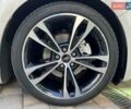 Білий Форд Фьюжен, об'ємом двигуна 2 л та пробігом 128 тис. км за 19000 $, фото 14 на Automoto.ua