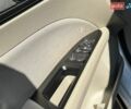 Білий Форд Фьюжен, об'ємом двигуна 2.5 л та пробігом 89 тис. км за 11900 $, фото 11 на Automoto.ua
