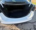 Білий Форд Фьюжен, об'ємом двигуна 2 л та пробігом 240 тис. км за 15000 $, фото 8 на Automoto.ua
