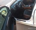 Білий Форд Фьюжен, об'ємом двигуна 1.5 л та пробігом 39 тис. км за 13200 $, фото 4 на Automoto.ua