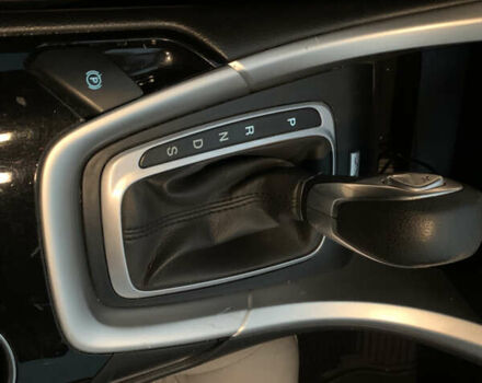 Белый Форд Фьюжн, объемом двигателя 2.5 л и пробегом 160 тыс. км за 10200 $, фото 28 на Automoto.ua