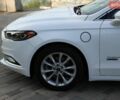 Белый Форд Фьюжн, объемом двигателя 2 л и пробегом 150 тыс. км за 16000 $, фото 12 на Automoto.ua