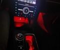 Білий Форд Фьюжен, об'ємом двигуна 2 л та пробігом 146 тис. км за 13700 $, фото 13 на Automoto.ua