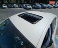 Белый Форд Фьюжн, объемом двигателя 2 л и пробегом 124 тыс. км за 9000 $, фото 10 на Automoto.ua