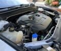 Білий Форд Фьюжен, об'ємом двигуна 2 л та пробігом 128 тис. км за 19000 $, фото 32 на Automoto.ua