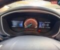 Білий Форд Фьюжен, об'ємом двигуна 2.49 л та пробігом 144 тис. км за 10699 $, фото 13 на Automoto.ua