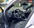 Білий Форд Фьюжен, об'ємом двигуна 2 л та пробігом 128 тис. км за 19000 $, фото 20 на Automoto.ua