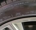 Белый Форд Фьюжн, объемом двигателя 2 л и пробегом 90 тыс. км за 16800 $, фото 37 на Automoto.ua