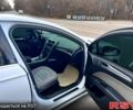 Белый Форд Фьюжн, объемом двигателя 2.5 л и пробегом 192 тыс. км за 12000 $, фото 5 на Automoto.ua