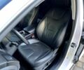Білий Форд Фьюжен, об'ємом двигуна 2 л та пробігом 137 тис. км за 15900 $, фото 14 на Automoto.ua