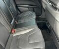 Белый Форд Фьюжн, объемом двигателя 2 л и пробегом 195 тыс. км за 12100 $, фото 46 на Automoto.ua