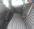 Белый Форд Фьюжн, объемом двигателя 2 л и пробегом 171 тыс. км за 11900 $, фото 17 на Automoto.ua