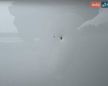 Білий Форд Фьюжен, об'ємом двигуна 2 л та пробігом 236 тис. км за 12999 $, фото 7 на Automoto.ua