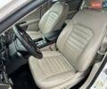 Белый Форд Фьюжн, объемом двигателя 2 л и пробегом 260 тыс. км за 12800 $, фото 14 на Automoto.ua