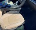 Белый Форд Фьюжн, объемом двигателя 2 л и пробегом 130 тыс. км за 11000 $, фото 4 на Automoto.ua