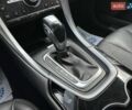 Белый Форд Фьюжн, объемом двигателя 2 л и пробегом 128 тыс. км за 14000 $, фото 14 на Automoto.ua