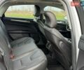 Белый Форд Фьюжн, объемом двигателя 2 л и пробегом 128 тыс. км за 12500 $, фото 4 на Automoto.ua