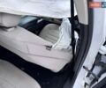 Белый Форд Фьюжн, объемом двигателя 2.49 л и пробегом 180 тыс. км за 4000 $, фото 16 на Automoto.ua