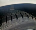 Білий Форд Фьюжен, об'ємом двигуна 2.5 л та пробігом 117 тис. км за 11500 $, фото 3 на Automoto.ua