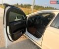 Білий Форд Фьюжен, об'ємом двигуна 2 л та пробігом 188 тис. км за 13500 $, фото 15 на Automoto.ua