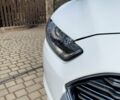 Белый Форд Фьюжн, объемом двигателя 1.5 л и пробегом 83 тыс. км за 12500 $, фото 12 на Automoto.ua
