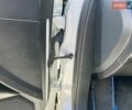 Білий Форд Фьюжен, об'ємом двигуна 2.49 л та пробігом 169 тис. км за 12499 $, фото 12 на Automoto.ua