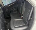 Білий Форд Фьюжен, об'ємом двигуна 2 л та пробігом 116 тис. км за 11500 $, фото 10 на Automoto.ua