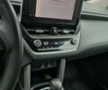 Белый Форд Фьюжн, объемом двигателя 2 л и пробегом 194 тыс. км за 13500 $, фото 7 на Automoto.ua