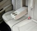 Белый Форд Фьюжн, объемом двигателя 2 л и пробегом 90 тыс. км за 16800 $, фото 20 на Automoto.ua
