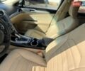Білий Форд Фьюжен, об'ємом двигуна 2.49 л та пробігом 230 тис. км за 8800 $, фото 24 на Automoto.ua