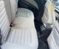 Белый Форд Фьюжн, объемом двигателя 2.5 л и пробегом 190 тыс. км за 10500 $, фото 6 на Automoto.ua