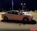 Белый Форд Фьюжн, объемом двигателя 2.5 л и пробегом 126 тыс. км за 12800 $, фото 3 на Automoto.ua
